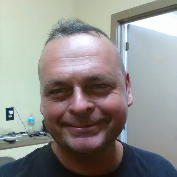 jeffconyers2008